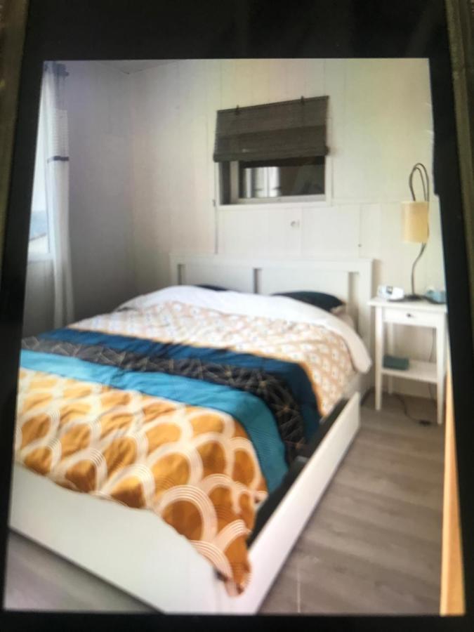 Chalet Lumineux Au Coeur Du Perigord Noir La Machome Kültér fotó