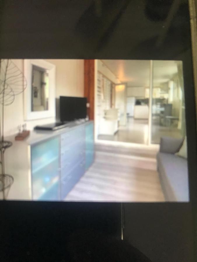 Chalet Lumineux Au Coeur Du Perigord Noir La Machome Kültér fotó